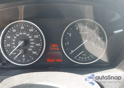 2012 BMW X5 xDrive50I z USA, uszkodzony, nr VIN 5UXZV8C55CL424211